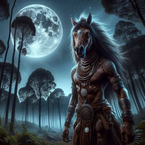 tapalodo horse|TAPALODO (Tagalog).